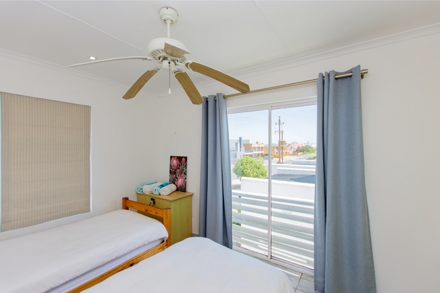 4 Bedroom Property for Sale in Britannia Bay Western Cape